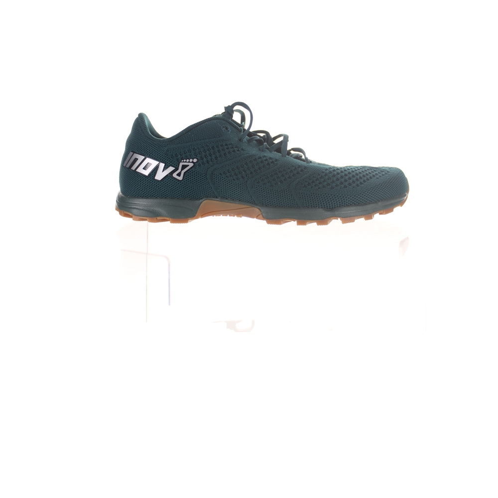 RARE NEW Inov-8 Lite 245 Unisex Running Shoe Size US W10/M8.5 (41.5 EU)